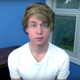 Image for article titled Emo YouTube Star Austin Jones Pleads Guilty to Felony Child Pornography Charge